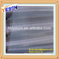 brass window screen